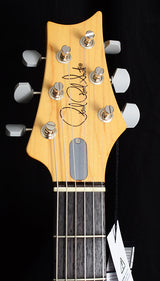 Paul Reed Smith Silver Sky John Mayer Signature Model Tungsten-Brian's Guitars