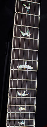 Paul Reed Smith Wood Library McCarty 594 Brian's Limited Trampas Green Fade-Brian's Guitars