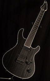 Mayones Regius Gothic 7 Black