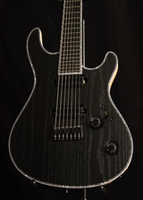 Mayones Regius Gothic 7 Black