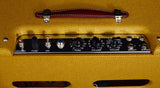 Used Headstrong Blue Lamp 112-Brian's Guitars