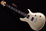 Paul Reed Smith CE 24 Champagne Gold Metallic-Brian's Guitars