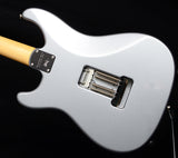 Paul Reed Smith Silver Sky John Mayer Signature Model Tungsten-Brian's Guitars