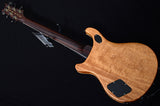 Paul Reed Smith Wood Library McCarty 594 Brian's Limited Trampas Green Fade-Brian's Guitars