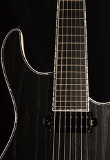 Mayones Regius Gothic 7 Black