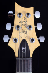 Paul Reed Smith CE 24 Champagne Gold Metallic-Brian's Guitars