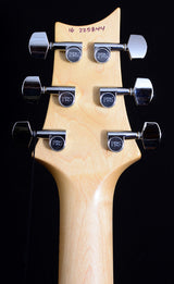 Used Paul Reed Smith CE 24 Champagne Gold Metallic-Brian's Guitars