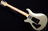 Paul Reed Smith CE 24 Champagne Gold Metallic-Brian's Guitars