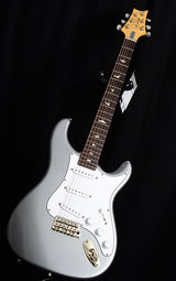 Paul Reed Smith Silver Sky John Mayer Signature Model Tungsten-Brian's Guitars