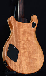 Paul Reed Smith Wood Library McCarty 594 Brian's Limited Trampas Green Fade-Brian's Guitars