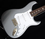 Paul Reed Smith Silver Sky John Mayer Signature Model Tungsten-Brian's Guitars