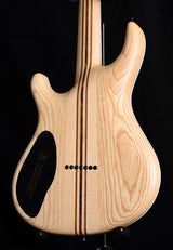 Mayones Regius Gothic 7 Black