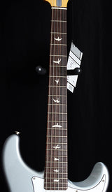 Paul Reed Smith Silver Sky John Mayer Signature Model Tungsten-Brian's Guitars