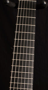 Mayones Duvell Elite V24 7 Natural NAMM 2020-Brian's Guitars