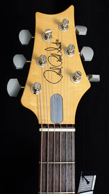 Paul Reed Smith Silver Sky John Mayer Signature Model Tungsten-Brian's Guitars