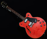 Used 1979 Gretsch 7609 Broadkaster-Brian's Guitars