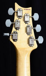 Paul Reed Smith Silver Sky John Mayer Signature Model Tungsten-Brian's Guitars
