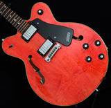 Used 1979 Gretsch 7609 Broadkaster-Brian's Guitars