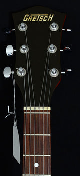 Used 1979 Gretsch 7609 Broadkaster-Brian's Guitars