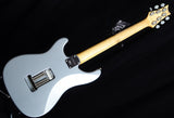 Paul Reed Smith Silver Sky John Mayer Signature Model Tungsten-Brian's Guitars