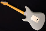 Used Don Grosh ElectraJet Custom Inca Silver-Brian's Guitars