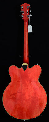 Used 1979 Gretsch 7609 Broadkaster-Brian's Guitars