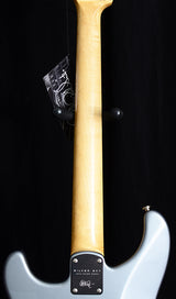 Paul Reed Smith Silver Sky John Mayer Signature Model Tungsten-Brian's Guitars