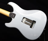 Paul Reed Smith Silver Sky John Mayer Signature Model Tungsten-Brian's Guitars