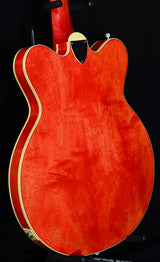 Used 1979 Gretsch 7609 Broadkaster-Brian's Guitars