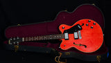 Used 1979 Gretsch 7609 Broadkaster-Brian's Guitars