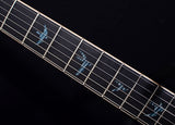 Paul Reed Smith Private Stock McCarty Singlecut MCSC Iceberg Crossfade-Brian's Guitars