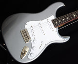 Paul Reed Smith Silver Sky John Mayer Signature Model Tungsten-Electric Guitars-Brian's Guitars