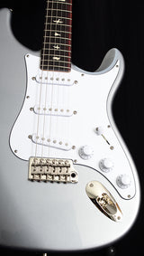 Paul Reed Smith Silver Sky John Mayer Signature Model Tungsten-Electric Guitars-Brian's Guitars