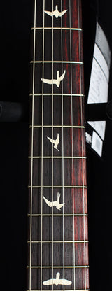 Paul Reed Smith Silver Sky John Mayer Signature Model Tungsten-Electric Guitars-Brian's Guitars