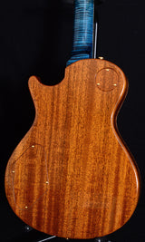 Paul Reed Smith Private Stock McCarty Singlecut MCSC Iceberg Crossfade-Brian's Guitars