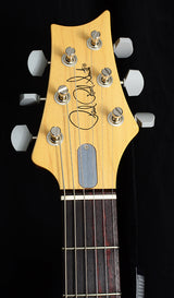 Paul Reed Smith Silver Sky John Mayer Signature Model Tungsten-Electric Guitars-Brian's Guitars