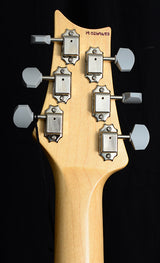 Paul Reed Smith Silver Sky John Mayer Signature Model Tungsten-Electric Guitars-Brian's Guitars
