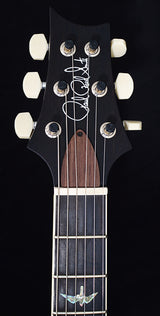 Used Paul Reed Smith Wood Library McCarty 594 Brian's Limited Black Gold-Brian's Guitars