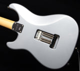 Paul Reed Smith Silver Sky John Mayer Signature Model Tungsten-Electric Guitars-Brian's Guitars