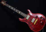 Used Paul Reed Smith Modern Eagle I Red Tiger-Brian's Guitars