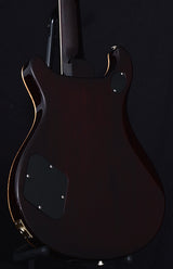 Used Paul Reed Smith Wood Library McCarty 594 Brian's Limited Black Gold-Brian's Guitars