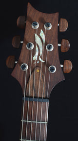 Used Paul Reed Smith Modern Eagle I Red Tiger-Brian's Guitars