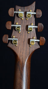 Used Paul Reed Smith Modern Eagle I Red Tiger-Brian's Guitars