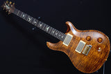 Used Paul Reed Smith Modern Eagle I Yellow Tiger-Brian's Guitars