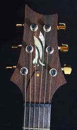 Used Paul Reed Smith Modern Eagle I Yellow Tiger-Brian's Guitars