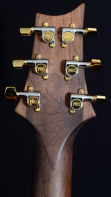 Used Paul Reed Smith Modern Eagle I Yellow Tiger-Brian's Guitars