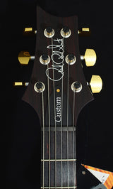 Paul Reed Smith Custom 24 Violet Blue Burst-Brian's Guitars