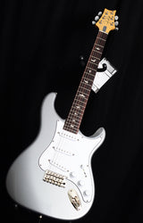 Paul Reed Smith Silver Sky John Mayer Signature Model Tungsten-Electric Guitars-Brian's Guitars