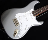 Paul Reed Smith Silver Sky John Mayer Signature Model Tungsten-Electric Guitars-Brian's Guitars