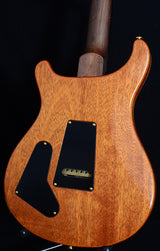 Used Paul Reed Smith Modern Eagle I Yellow Tiger-Brian's Guitars